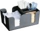 Bar Caddy ()