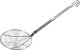 Frittierlöffel Ø 20,3 cm (2)