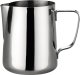 Milch-/Wasserkanne mit Skala 0,425 L ()