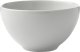 Schale Ø 14 cm weiß ()