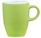 Espressotasse obere limette (2)
