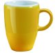 Espressotasse obere gelb (2)