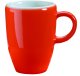 Espressotasse obere orange (2)