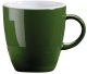 Latte Macchiatotasse obere grün (2)