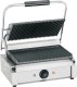 Elektro-Kontaktgrill „Panini" ()