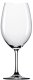 Glasserie Classic Rotweinglas ()