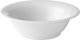Schüssel, 14 cm
