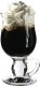 Irish Coffee-Glas "Mazagran" ()