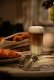 Glas "Latte Macchiato" (2)