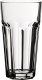 Longdrinkglas 47,9cl