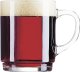 Tee-/Glühweinbecher ()