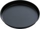 Pizzablech rund Ø 28cm ()