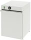Teller-Wärmeschrank für 60 Teller ()