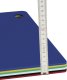 Schneidauflage zu Gourmet Board 40x30cm weiß (7)