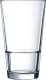 Longdrinkglas "Stack Up" 35cl ()