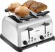 4-Scheiben Toaster (5)