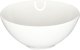 Suppenschale 0,65L ()