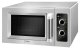 Mikrowelle "CM 1000 M" ()