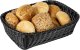 Korb rechteckig 31x21x9 cm (2)