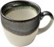 Tasse obere Espresso