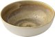 Schüssel rund Ø 19cm