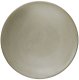 Teller gewölbt Ø 28,3cm