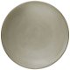 Teller flach Ø 21,5cm