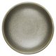 Schale Ø 7,5cm