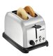 2-Scheiben Toaster (2)