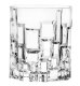Glasserie Etna Wasserglas 315ml ()