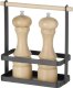 Table Caddy ()