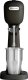 Milchshake-Mixer 0,9L (2)