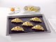 Grill- und Backmatte 50x65 cm (4)