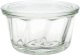 Weckglas "Gugelhupfform" 300ml ()