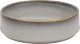 Schale 550ml
