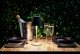 LED Tischleuchte "Rome" (5)