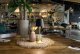 LED Tischleuchte "Rome" (6)