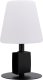LED Tischleuchte "Michelle" ()