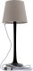 LED Tischleuchte "Milano" (3)