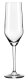 Glasserie "Castello" Sektglas (2)