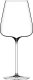 Rotweinglas 790ml