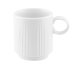 Tasse obere Espresso 90ml