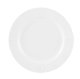 Teller flach Ø17cm
