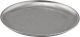 Edelstahlserie "Yoko" Teller flach Ø26cm (2)