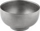Schale Ø 13cm