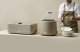 Chafing Dish "Uniq" 14L beige (2)