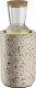 Flaschenkühler "Terrazzo" (3)