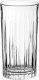 Longdrinkglas 460ml