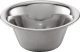 Schüssel Ø 12cm ()