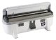 Folienspender Wrapmaster 3000 (2)